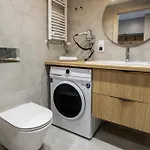 Premium Διαμέρισμα Karpacz