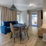 Διαμέρισμα Premium *