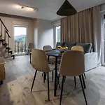 Διαμέρισμα Premium Karpacz