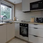 Διαμέρισμα Premium