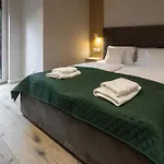 Premium * Karpacz