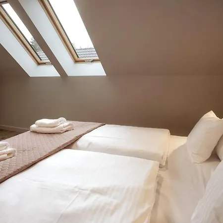 Premium W Sercu Karpacza 9