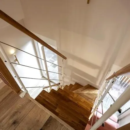 Premium W Sercu Karpacza 9 * Karpacz