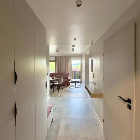 Premium W Sercu Karpacza 9