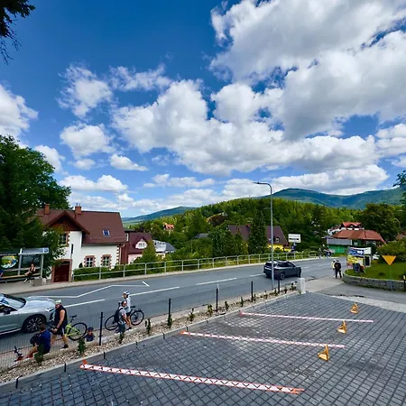 Διαμέρισμα Premium