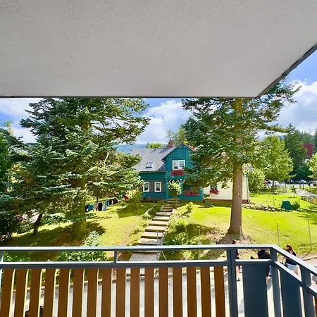 Premium Διαμέρισμα