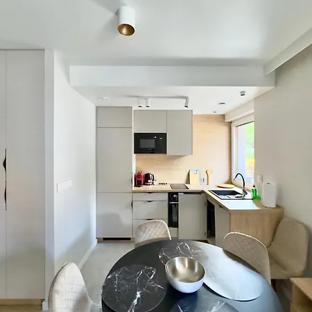 Διαμέρισμα Premium *