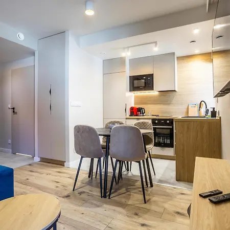 Διαμέρισμα Premium *