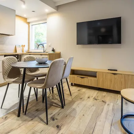 Διαμέρισμα Premium *