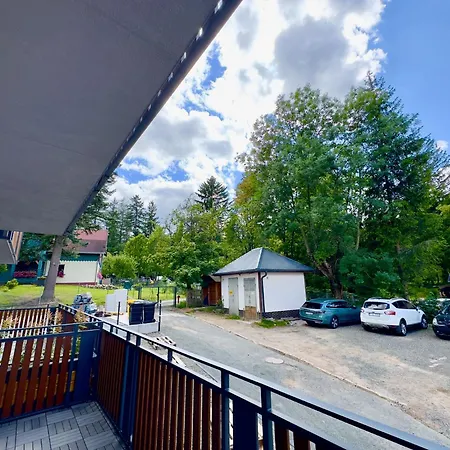 Διαμέρισμα Premium