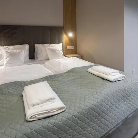 Premium Διαμέρισμα